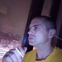 ���������� �����, ���� ������� �������, 47 ���, ������������ ��� ������, ����� � ���������