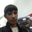 ���������� �����-���������, ���� ������� ������, 34 ����, ������������ ��� c�������� ���������