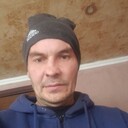 ���������� ��������������, ���� ������� ������, 46 ���, ������������ ��� ������, ����� � ���������