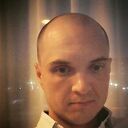 ���������� ����-���������, ���� ������� ������, 33 ����, ������������ ��� ������, ����� � ���������