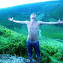 ���������� �������, ���� ������� Serj, 36 ���, ������������ ��� ������