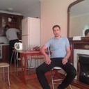 ���������� ������, ���� ������� ������, 35 ���, ������������ ��� ������, ����� � ���������, c�������� ���������