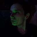 ,   , 25 ,   ,   , c , 