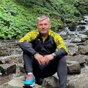 ���������� ����, ���� ������� ������, 45 ���, ������������ ��� ������, ����� � ���������