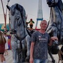 ���������� ��������, ���� ������� �������, 43 ����, ������������ ��� ������, ����� � ���������