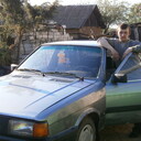 ���������� ������, ���� ������� �������, 42 ����, ������������ ��� ������, ����� � ���������