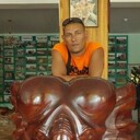  ,   , 48 ,   ,   , 