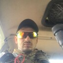 ���������� ���������, ���� ������� ������, 30 ���, ������������ ��� ������, ����� � ���������, c�������� ���������, ���������