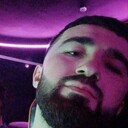 ���������� ������, ���� ������� ������, 30 ���, ������������ ��� ������, ����� � ���������