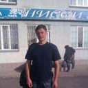 ���������� ������, ���� ������� Konstantine, 47 ���, ������������ ��� ������, ����� � ���������, c�������� ���������