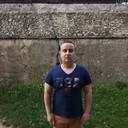 ���������� ���������, ���� ������� ������, 33 ����, ������������ ��� ������