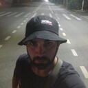  --,   , 41 ,   ,   