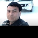 ���������� ����� �������, ���� ������� ���, 38 ���, ������������ ��� ������, ����� � ���������