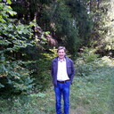  -,   , 67 ,     , c 