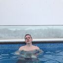 ���������� �������, ���� ����� ���������, 24 ����, ������������ ��� ������, ����� � ���������, c�������� ���������