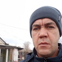  ,   , 45 ,   c 