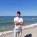 ���������� ������, ���� ������� �����, 43 ����, ������������ ��� ������, ����� � ���������