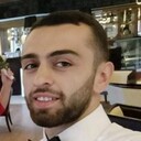 ���������� ������, ���� ������� Vaxo, 27 ���, ������������ ��� ������, ����� � ���������