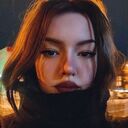 ���������� ������, ���� ������� ��������, 23 ����, ������������ ��� ������, ����� � ���������