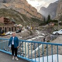 ���������� ���������, ���� ������� ����� �����, 48 ���, ������������ ��� ������, ����� � ���������, c�������� ���������