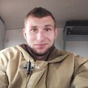  ,   Lonely Wolf, 27 ,   ,   , 