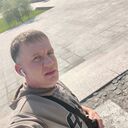  ,   , 31 ,   ,   