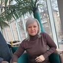 ���������� �������, ���� ������� ����, 52 ����, ������������ ��� c�������� ���������