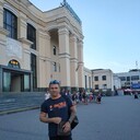  ,   , 48 ,   ,   , 