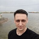  -,   , 39 ,   ,   , c 