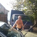  ,   , 57 ,   ,   , c 