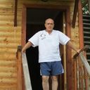 ���������� ����������, ���� ������� ���������, 61 ���, ������������ ��� ������, ����� � ���������, c�������� ���������