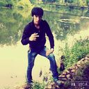  ,   79670838227, 31 ,   ,   , c 