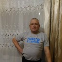  ,   , 59 ,   ,   , c 