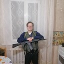  ,   , 53 ,   c 