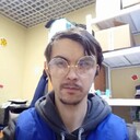 ���������� �������, ���� ������� �������, 28 ���, ������������ ��� ������, ����� � ���������, ���������