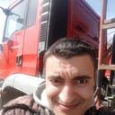  ,   , 32 ,   c 