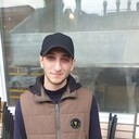 ���������� �����, ���� ����� ������, 24 ����, ������������ ��� ������, ����� � ���������