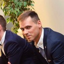 ���������� �����������, ���� ������� �����, 39 ���, ������������ ��� ������, ����� � ���������, c�������� ���������