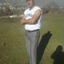  ,   Tural, 42 ,   ,   , c 