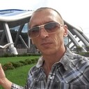  ,   , 49 ,     , c , 