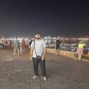  ,   , 29 ,   ,   