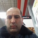 ���������� ������, ���� ������� ����, 43 ����, ������������ ��� ������, ����� � ���������