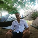  Frankfurt am Main,   Hasan, 29 ,   ,   