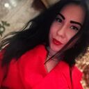  ,   , 27 ,   c , 