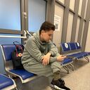 ���������� ������, ���� ������� ���������, 28 ���, ������������ ��� ������, ����� � ���������