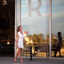  ,   Jenny, 37 ,   ,   , c 