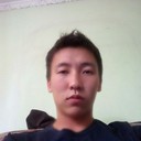 ���������� ������, ���� ������� �������, 29 ���, ������������ ��� ����� � ���������, c�������� ���������, ���������