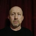 ���������� ������, ���� ������� ���������, 55 ���, ������������ ��� ������