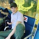 ���������� ����-���, ���� ������� ������, 39 ���, ������������ ��� ������, ����� � ���������, c�������� ���������