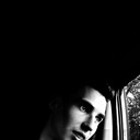 ���������� ����-�������, ���� ������� �������, 31 ���, ������������ ��� ������, ����� � ���������, c�������� ���������